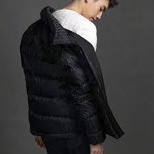 Christian dior has revolutionized the fashion scene since his first paris collection debut of 1947. Dior Unten Jacke Fur Liebhaber Verdickung 2020 Neue Winter Jacke Manner Mantel Mannlichen Oberbekleidung Casual Unten Jacke Manner Mantel Down Jackets Aliexpress