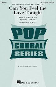 King S Singers Sheet Music And Songbook Arrangements king s singers sheet music and songbook