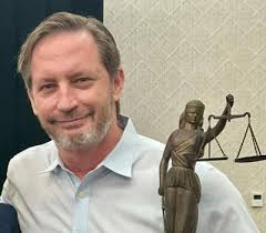 cherokeephoenix.org - News update