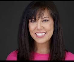 Shanon Tillak, San Ramon, CA 94582, US