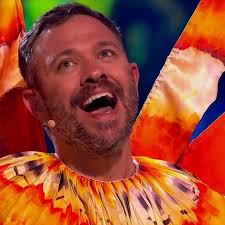 Music concerts and festivals happening in Devon in 2022