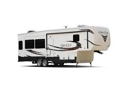 Apr 05, 2015 · its a deal! Used Fifth Wheels For Sale Courtenay Bc Used 5th Wheels