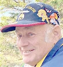 Peter Thomas Bosse Obituary