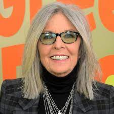 She has done endorsement work for numerous brands like hour after hour. Diane Keaton Starportrat News Bilder Gala De