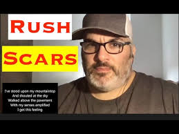 Loved By the Sun Jon Anderson and Tangerine Dream reaction