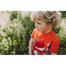 Coole jungs haare coole frisuren fa r kleine jungs 2018 coole bilder, videos und beiträge. Coole Jungs