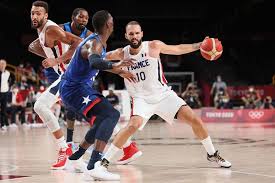 Maybe the end of evan fournier in boston won't be too bad after all. Nba Rumors Boston Celtics Star Evan Fournier Set To Command At Least 14m Per Season In Free Agency