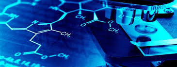 Design chemical plant equipment and devise processes for manufacturing chemicals and products, such as gasoline, synthetic rubber, plastics, detergents, cement, paper, and pulp, by applying principles and technology of chemistry, physics, and. Chemical Engineering Eligibility Criteria Chemical Engineering Career Prospects