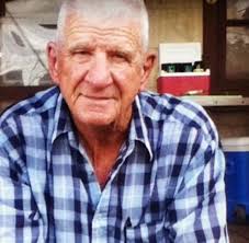 Arthur White Obituary