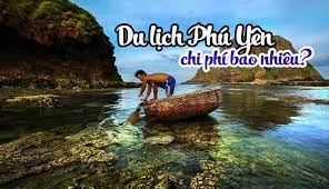 Mọi ý kiến đóng góp liên hệ với chúng tôi xoilac tv Chi Phi Du Lá»‹ch Phu Yen Háº¿t Bao Nhieu Tiá»n Tinh Toan Tá»« A Z