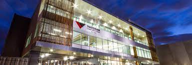 Together we are here to serve. Vaughan Constructions Linkedin