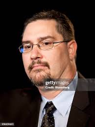 20 Richard Vargo Photos & High Res Pictures