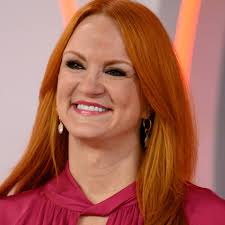 Richard Sax's Chocolate Cloud Cake Recipe Review