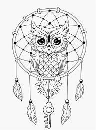 Voir plus d'idées sur le thème dessin kawaii, kawaii, dessin. Cosas De Santona Get 31 Images De Mandala A Imprimer Et Colorier