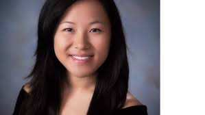 List of graduates for Schalick's Class of 2014