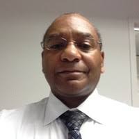 Roger Ransom Email & Phone Number