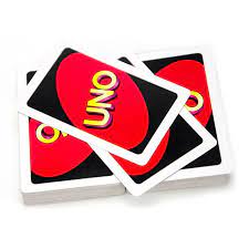 pin on wholesale cards games