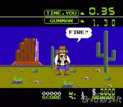 Pin Em Jogos Lembrancas