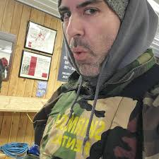 Justin Kiliszek (@justinkiliszek) · Instagram 照片和视频