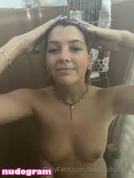Emily Trapp  badbitchzonly1  emilyytrapp Nude Leaks OnlyFans Photo 17 -  Nudogram v2.0