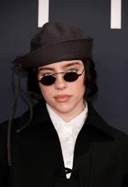 HEY !!! coming right up : : : (#maryhalvorsonmaryhalvorsonmaryhalvorson w/  Marc Ribot, Hilliard Greene, Chad Edward Taylor, and James Brandon JB Lewis 