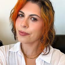 Profile for Lauren Keyes MUA