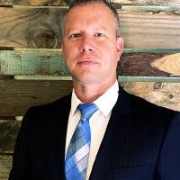 4300+ "Darrick" profiles