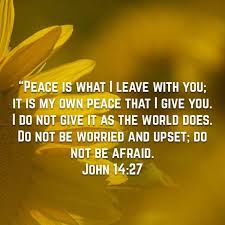 Image result for images give them all, give them all to Jesus Shattered dreams