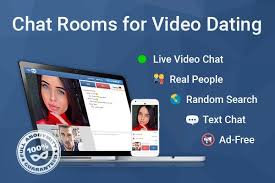 We find it crucial that in the chat room you unlike other dating apps and live video chat apps for android, minichat opens doors to all chat rooms. Live Chat Room Boys And Girls All Countries For Android Apk Download