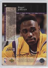 1993-94 Upper Deck Special Edition