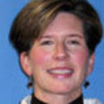 Dr. Kiran Harrill, MD, Adolescent Medicine