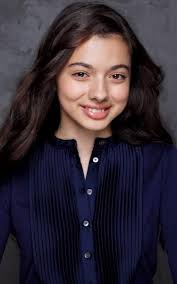 Upload, livestream, and create your own videos, all in hd. Laura Bretan Bio Age Height Weight Body Measurements Net Worth Idolwiki Com