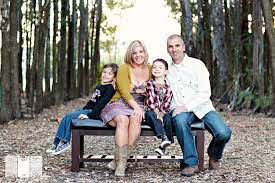 The Avina Family Napa Family Photographer Sarah Lane Studios Family Posing Photography Poses Family Family Portrait Poses