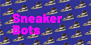 Shop the most successful bots to secure the most coveted sneakers, clothing, funkos, and more. What A Real Sneaker Bots Attack Looks Like A Deep Dive
