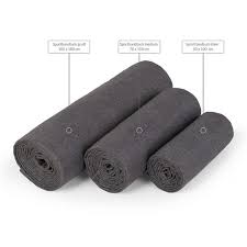 Microfibre for beach towel super large bath towels super soft water absorbent sports aqua gym microfiber towel. Microfiber Bath Towel In 100 X 180 Cm Nu Ju Onlineshop