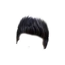 100 Hair Png Ideas Hair Png Photoshop Hair Photoshop Backgrounds Pin amazing png images that you like. 100 hair png ideas hair png