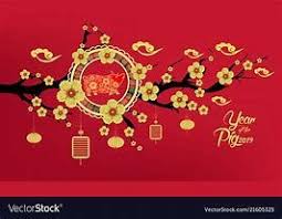 Chinese new year song 2019 is a free software application from the audio file players subcategory, part of the audio & multimedia category. Happy Chinese New Year Song Bird Songs