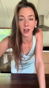 Unboxing video i filmed yesterday with some serious gems from Vintus!!  #wine #winelover #finewine #chablis