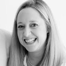 Emma Raper (emma5481)