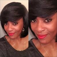 SMUDGED by R Bell Female Makeup Artist Profile