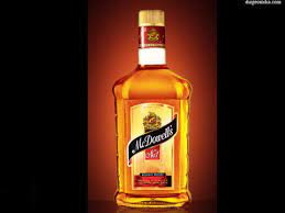 The amendments eliminate outdated specially denatured spirits formulas from the. Here S The List Of Best Selling Alcohol Brands In The World Indian Brands Rule The World The Economic Times