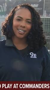 Alexis Wainwright's Instagram, Twitter & Facebook