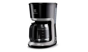 Shop the widest range of products from health & beauty, fashion, mobile & tablets, home appliances and much more | best prices fast delivery pay via lazada wallet. Best Coffee Machines In Malaysia 2021 Best Prices Malaysia