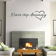 948 removable lamp wall sticker products are offered for sale by suppliers on alibaba.com, of which wallpapers/wall coating accounts for 1%. Cheap Wall Stickers Online Wall Stickers For 2021