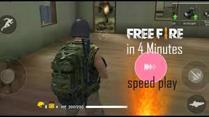 This will install the core dependencies which provide functionality to the api wrapper and cli. Free Fire Full Gameplay In 4 Minutes Chicken Dinner Youtube
