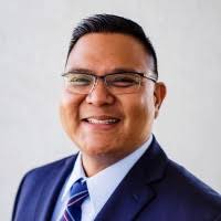 Bram Begonia Email & Phone Number