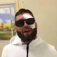 An eye poke ended jeremy stephens' fight against yair rodriguez in mexico city after only 15 seconds on saturday. Jeremy Stephens Eye Update Jeremy Demands Rematch Yair Demurs Sherdog Forums Ufc Mma Boxing Discussion