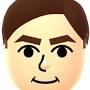 Profile Picture of Me | Isaac Shaffer (@isaacsshaffer.com) on Google