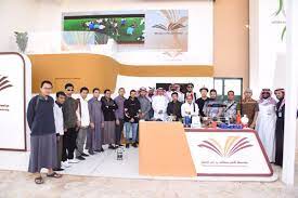 توفر الجامعة برامج عالية الجودة على مستوى البكالوريوس والدراسات العليا، والتي تعد الخريجين المؤهلين، الذين سيساهمون في تشكيل مستقبل قطر. ØµÙˆØ± Ø¹Ù† Ø´Ø¹Ø§Ø± Ø¬Ø§Ù…Ø¹Ù‡ Ø³Ø·Ø§Ù…