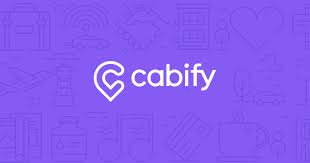 Cabify, a car service similar to uber, has told authorities in seville that its workers feel threatened after nine of its vehicles were set on fire in the southern city in the early hours of tuesday morning. Own The City Cabify